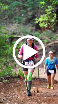 BIB:  <button type="button" onclick="openModal(27822325)" class="btn btn-primary btn-sm float-right" data-toggle="modal" data-target=".modal-high-quality">
                <i class="fa fa-download"></i> Download
                </button>